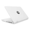 HP Stream X360 - 11-aa007nf