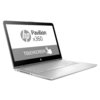 HP Pavilion X360 14-ba016nf