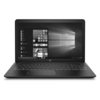 HP Pavilion Power 15-cb001nf