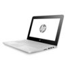 HP Stream X360 - 11-aa008nf
