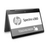 HP Spectre x360 - 13-ac030nf