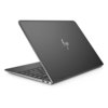 HP Spectre x360 - 13-ac030nf