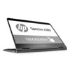 HP Spectre x360 - 13-ac026nf