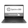 HP Spectre x360 - 13-ac028nf