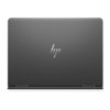 HP Spectre x360 - 13-ac028nf