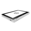 HP x360 - 11-ab006nf
