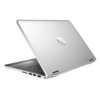HP Pavilion X360 - 13-u009nf