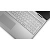 HP Envy x360 - 15-bp000nf