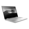 HP Envy x360 - 15-bp003nf