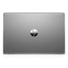 HP Pavilion 15-cc505nf