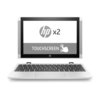 HP x2 - 10-p033nf
