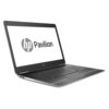 HP Pavilion 17-ab205nf