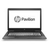 HP Pavilion 17-ab205nf