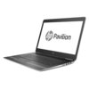 HP Pavilion 17-ab205nf