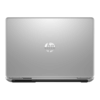 HP Pavilion 17-ab205nf