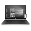 HP Pavilion X360 14-ba019nf