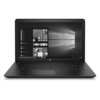 HP Pavilion Power 15-cb004nf