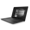 HP Pavilion Power 15-cb004nf