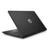 HP Pavilion Power 15-cb004nf