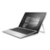 HP Elite x2 1012 G2 - 1LV15EA