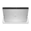 HP Elite x2 1012 G2 - 1LV15EA