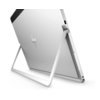 HP Elite x2 1012 G2 - 1LV15EA