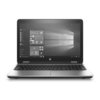 HP ProBook 650 G3 - Z2W44EA
