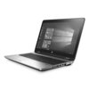 HP ProBook 650 G3 - Z2W44EA