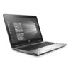 HP ProBook 650 G3 - Z2W42EA