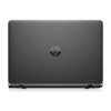 HP ProBook 650 G3 - Z2W42EA
