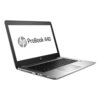 HP ProBook 440 G4 - Y7Z73EA