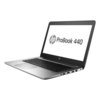 HP ProBook 440 G4 - Y7Z73EA