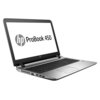 HP ProBook 450 G3 - Z2V17EA