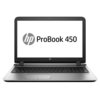 HP ProBook 450 G3 - Z2V17EA
