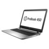 HP ProBook 450 G3 - Z2V17EA