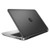 HP ProBook 450 G3 - Z2V17EA