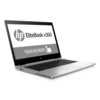 HP EliteBook x360 1030 G2 - Z2X67EA