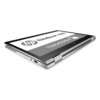 HP EliteBook x360 1030 G2 - Z2X67EA