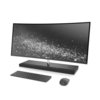 HP Envy Curved 34-b000nf