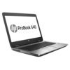 HP ProBook 640 G3 - Z2W27EA
