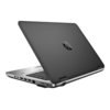 HP ProBook 640 G3 - Z2W27EA