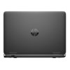 HP ProBook 640 G3 - Z2W37EA