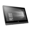 HP ProOne 400 G2 (X3K63EA)