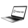 HP ProBook 450 G4 - Y8A16EA