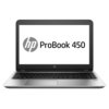 HP ProBook 450 G4 - Y8A05EA