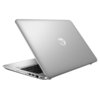 HP ProBook 450 G4 - Y8A05EA