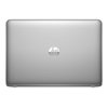 HP ProBook 450 G4 - Y8A05EA