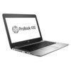 HP ProBook 430 G4 - Y7Z32EA