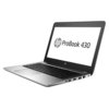 HP ProBook 430 G4 - Y7Z32EA