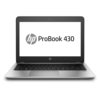 HP ProBook 430 G4 - Y7Z43EA